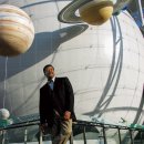 지구당구장 | 과학의 원동력,우주에서 우리의 위치는 어디일까,지구는 행성인가,지금 알려진 사실들은 어떻게 발견...