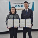 서울이왕병원 이미지