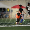 대전판암초교 이미지