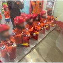 성원유치원 이미지