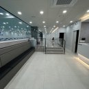 물개키즈스윔 이미지