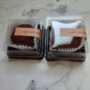 경기도 수원시 팔달구 권광로317번길 | 경기 수원 인계동 카페따돗 두바이쫀득쿠키 후기 수원 두쫀쿠 파는 곳