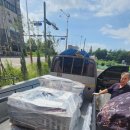 주식회사 건우 이미지