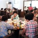 목리여자경로당 이미지