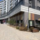 지에스25 신길파크자이 이미지