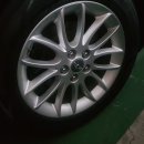 킹타어어 이미지