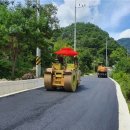 금계마을회관 이미지