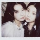 케이크좋아해 이미지