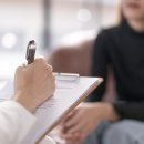 그레이스셀강남병원 이미지