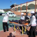 동두천시 보건소 이미지