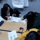 행복한동산지역아동센터 이미지