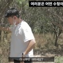 주만농장 네이버블로그