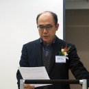 전국게임 이미지