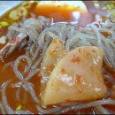 옥호식당 이미지