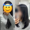 한*대 | (충격주의) 군자역 미용실 | 헤어컨설팅 레이어드컷 대 폭망한 후기