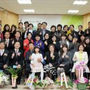 대전대학교 상담대학원 이미지