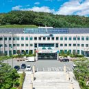 평생학습 특성화프로그램 자격증과정 이미지