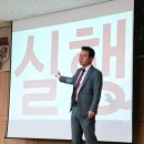 고마축사 이미지