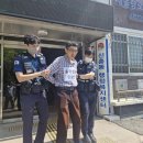 신흥동행정복지센터 이미지