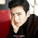 KWAVE 카카오 검색결과