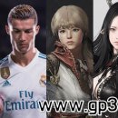 어디야 PC방 이미지