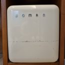 호텔313에비뉴 이미지