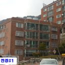 괴정승학 이미지