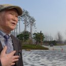 스토리공작소 이미지