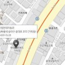 문정점 현대자동차 이미지