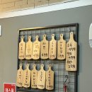 선진김밥집 | 사동 분식 | 가성비 좋은 분식점 | 꼬마김밥 맛집 오늘도 분식 내돈내산
