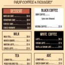 라이드올스테이카페클럽 이미지