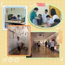 속초시장애인복지센터 이미지