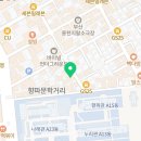 무잇(MUIT) 이미지
