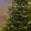 오뚜기분식 이미지