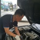 민정자동차병원 이미지