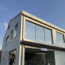 제이디(JD) | 아기 가구 제이디홈드레싱 청주 쇼룸 오프닝 파티 방문 후기