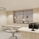 해와달 한의원 이미지