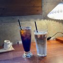 커피 한잔의 여유 바리스타(월) 이미지