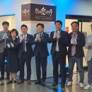중앙지하상가 8번출구 이미지