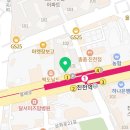 뚜레쥬르 대구진천역점 - 7226 | 뚜레쥬르 대구진천역점