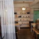 리(Re)&분식 이미지