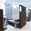 밝은내일재활의학과의원 이미지