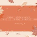 경세민한의원 이미지