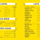 일리터커피 - 남구 동명로 136 | 일리터커피
