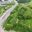 동탄물류로 이미지