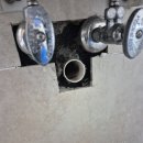 석수하우스스토리 이미지