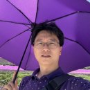 삼남재활의학과병원 이미지