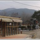 외암골