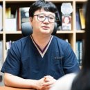 SM미성형외과의원 | 나주성형외과, 아무 곳이나 결정하면 안 되는 이유