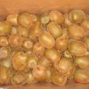 은혜농장 이미지